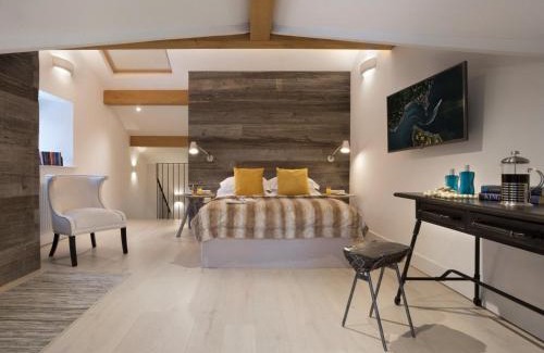 Kendal Casa | Shepherd's View