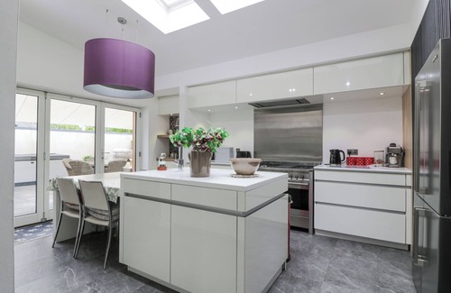 Moffat Cabaña | SHEPHERDESS COTTAGE, pet friendly, luxury holiday cottage in Moffat
