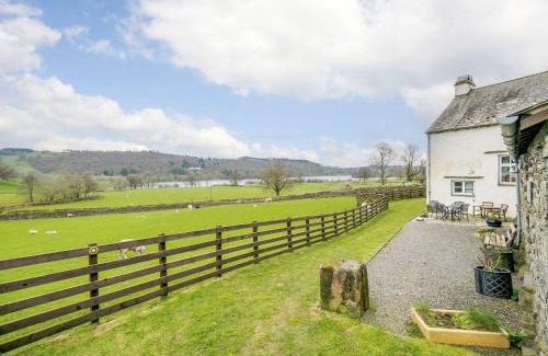 Hawkshead Casa | Shepherds Cottage