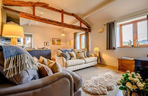 Hawkshead Casa | Shepherds Cottage