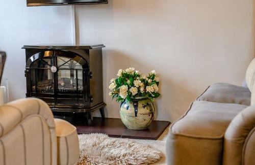 Hawkshead Casa | Shepherds Cottage