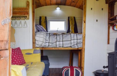 Earls Barton Apartamento | Shepherds Cottage - Uk49766