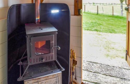 Earls Barton Apartamento | Shepherds Cottage - Uk49766