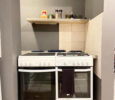 Chadwell Casa | Shepherds House - 3 bedroom