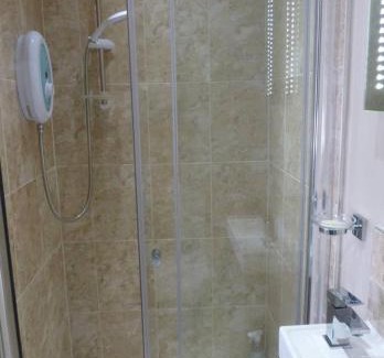 Kegworth Casa | Shepherds Rest