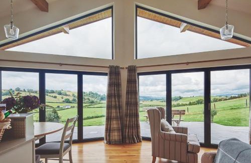 Montgomery Casa | Shepherds Rest