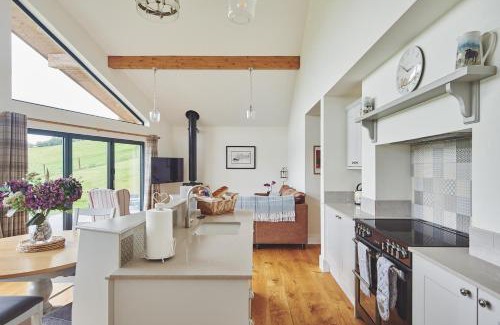 Montgomery Casa | Shepherds Rest
