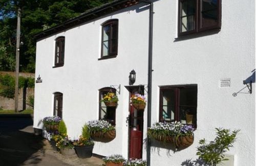 West Haddon Cama Y Desayuno | Shepherds Row Bed and Breakfast