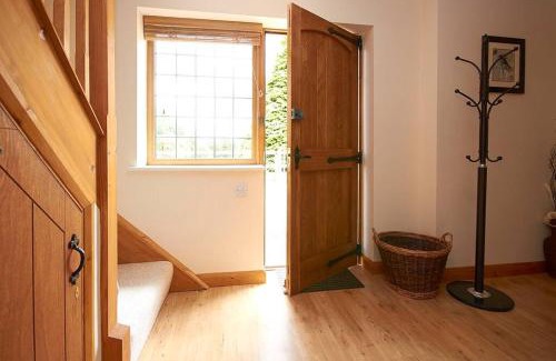 New Forest District Casa | Shepherds Spring Cottages
