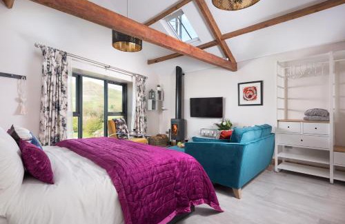 Dufton Casa | Shepherds View