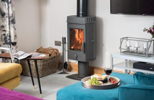 Dufton Casa | Shepherds View