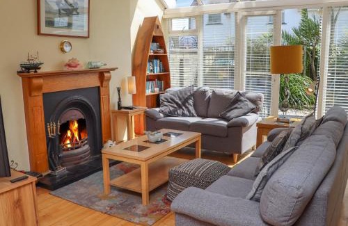Duncannon Casa | Shepherds Walk