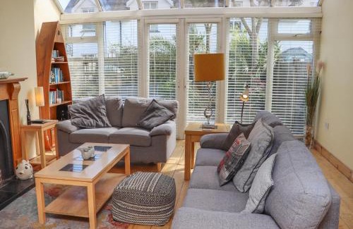Duncannon Casa | Shepherds Walk