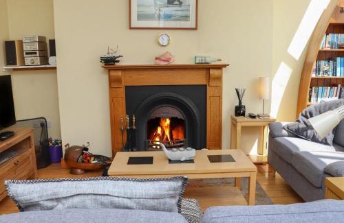 Duncannon Casa | Shepherds Walk