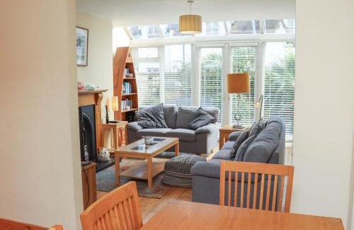 Duncannon Casa | Shepherds Walk