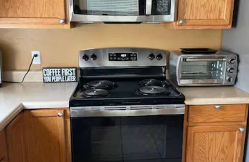 Sierra Vista Casa | Sheppard 3bd1ba FtHuaSierraVista baby-massage