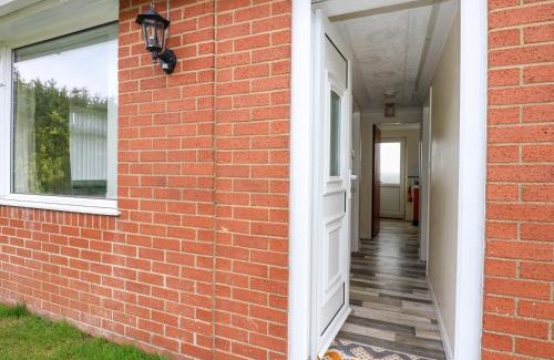 Terrington Saint Clement Casa | Sheppard's Hut