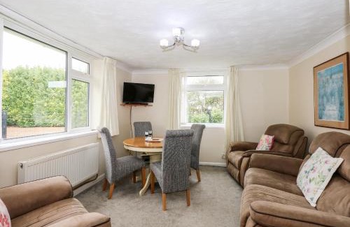 Terrington Saint Clement Casa | Sheppard's Hut