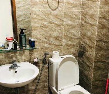 Vinh Apartamento | Sheraton 5 stars hotel nearby apartment