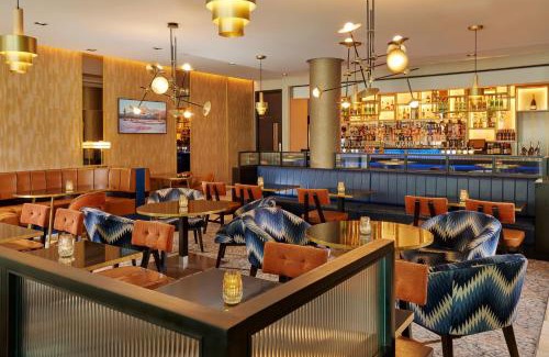 Athlone Hotel | Sheraton Athlone Hotel