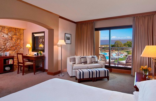 Colonia del Sacramento Complejo | Sheraton Colonia Golf & Spa Resort