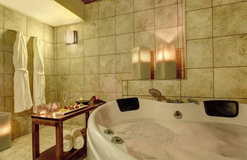 Colonia del Sacramento Complejo | Sheraton Colonia Golf & Spa Resort