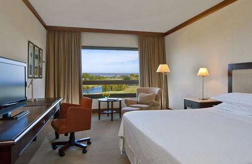 Colonia del Sacramento Complejo | Sheraton Colonia Golf & Spa Resort