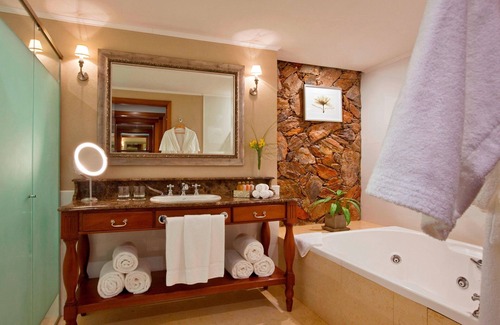 Colonia del Sacramento Complejo | Sheraton Colonia Golf & Spa Resort