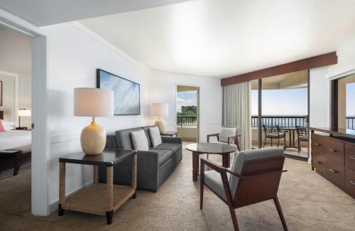 Kaanapali Complejo | Sheraton Maui Resort & Spa