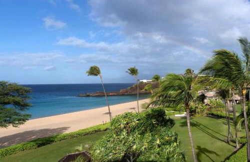 Kaanapali Complejo | Sheraton Maui Resort & Spa
