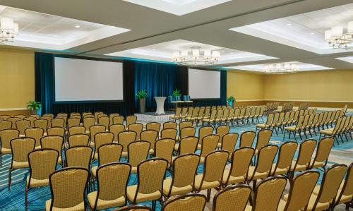 Florida Central Atlantic Coast Hotel | Sheraton Orlando Lake Buena Vista Resort