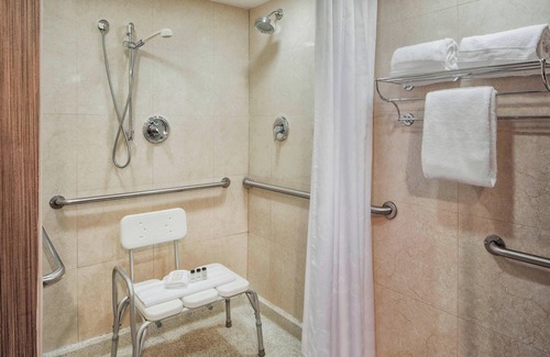University City Hotel | Sheraton Philadelphia University City Hotel