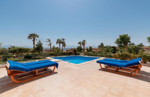 Soma Bay Complejo | Sheraton Soma Bay Resort