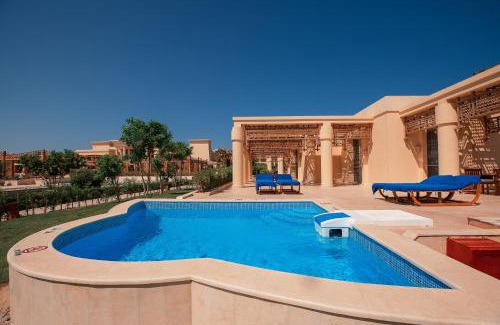 Soma Bay Complejo | Sheraton Soma Bay Resort