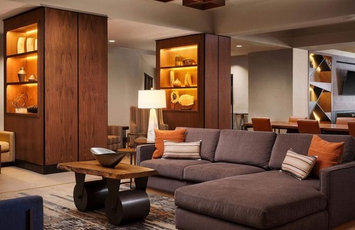 Steamboat Springs Complejo | Sheraton Steamboat Resort Villas Studio Villa Mountainside