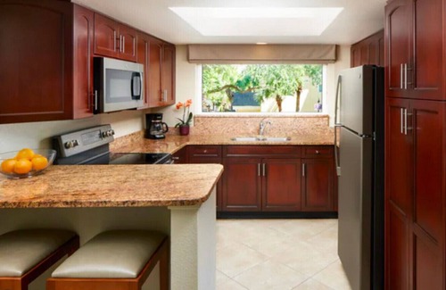 Florida Central Atlantic Coast Villa | Sheraton Vistana Resort (2BR)