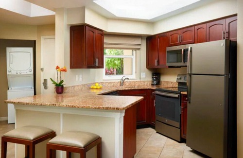 Florida Central Atlantic Coast Villa | Sheraton Vistana Resort (2BR)