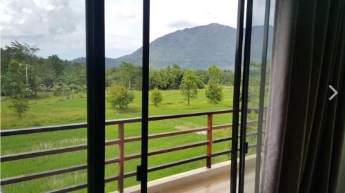 Puerto Princesa Casa | Sheridan Organic Farm and Resort