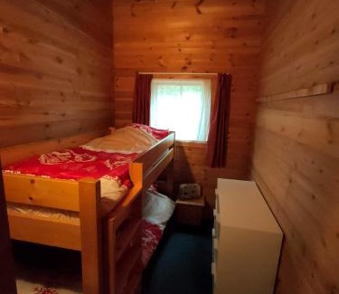 Mauroux Chalet De Esquí | Sherlock Home