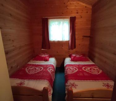 Mauroux Chalet De Esquí | Sherlock Home