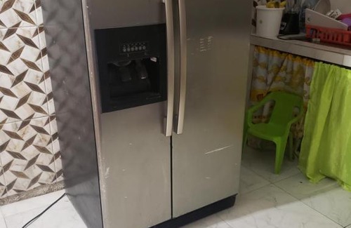 Spanish Town Apartamento | Sherrie's place