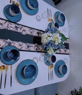 Kiambu Apartamento | sherry's haven