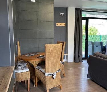 Khelvachauri Villa | Sherva villa