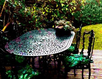 Durban North Apartamento | Sherwood Garden Cottage