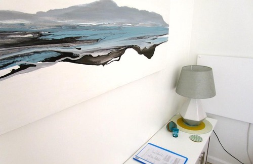Fish Hoek Casa | Sherwood Garden