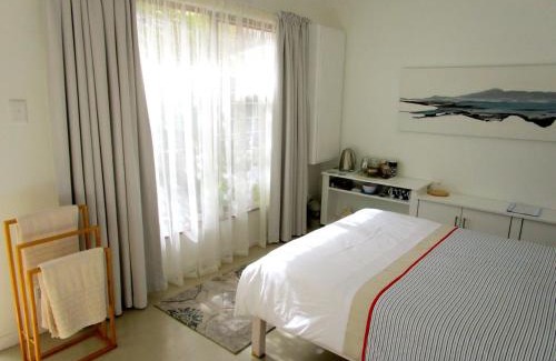 Fish Hoek Casa | Sherwood Garden