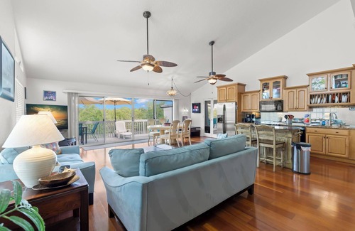 Palm Harbor Casa | LA UNIDAD DE SHERWOOD LAKES UN PARAÍSO DE PALM HARBOUR FAMILIA CASA AMIGABLE EN EL CAMINO PINELLAS BICICLETAS GRATUITAS Y CERCA DE LA PLAYA