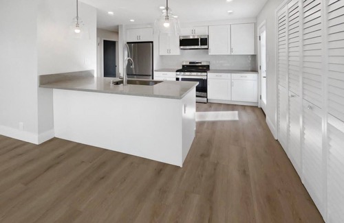 Georgetown Apartamento | Sheryl's Ville is your Eco Friendly Home away from Home, near Intern. Airport