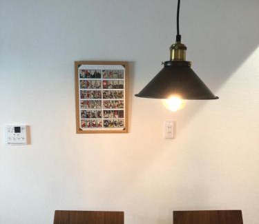 Odawara Casa | shiamoterrace - Vacation STAY 18088