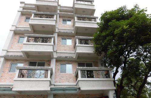 Shoufeng Casa | Shiang Ching Home Stay
